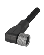 Balluff BCC W323-0000-10-001-TW0334-050 | BCC0FFL