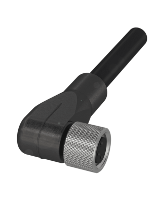 Balluff BCC W323-0000-10-001-TW0334-020 | BCC0FFK