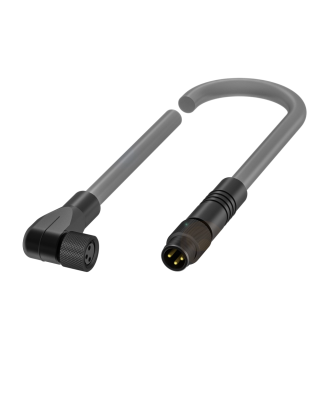 Balluff BCC W323-W313-30-300-BW8334-003 | BCC0J0N