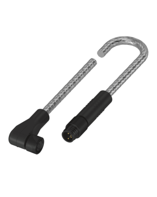 Balluff BCC W323-W313-30-300-MW8334-003 | BCC0FEJ