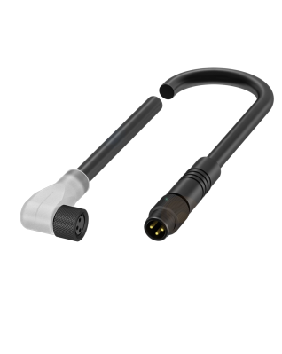 Balluff BCC W323-W313-30-602-TW0334-003 | BCC0KAF