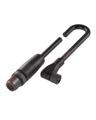 Balluff BCC W323-W413-3E-300-TW0334-003 | BCC0FLW