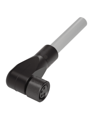 Balluff BCC W324-0000-10-003-BW8434-020 | BCC0FFE