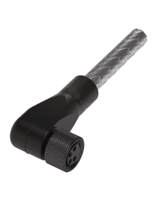 Balluff BCC W324-0000-10-003-MW8434-006 | BCC0FE8