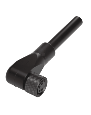 Balluff BCC W324-0000-10-003-SW0434-020 | BCC0HRC