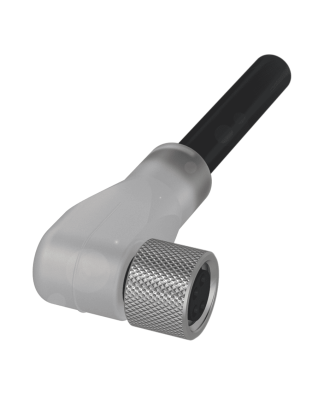 Balluff BCC W324-0000-10-008-TW0434-050 | BCC0KC6