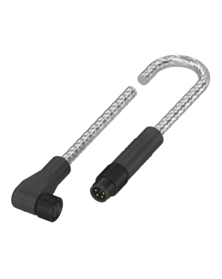 Balluff BCC W324-W314-30-304-MW8434-003 | BCC0FF0