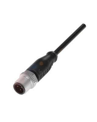 Balluff BCC W414-0000-2A-003-SW0434-020 | BCC0F5P