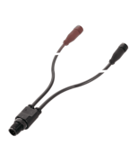 Balluff BCC W414-W313-W313-U2049-006 | BCC0EW4