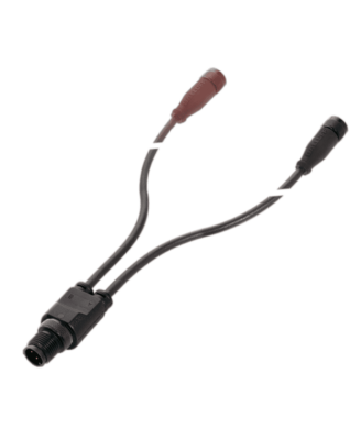 Balluff BCC W414-W313-W313-U2049-003 | BCC0EW3