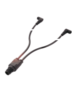Balluff BCC W414-W323-W323-U2049-010 | BCC0HCJ