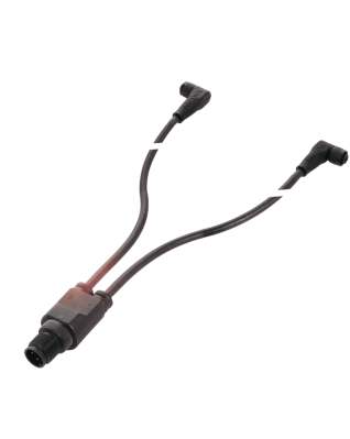 Balluff BCC W414-W323-W323-U2049-003 | BCC0EW5