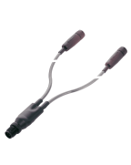 Balluff BCC W414-W415-W415-U2044-003 | BCC0EHH