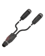 Balluff BCC W414-W415-W415-U2046-010 | BCC0HCL