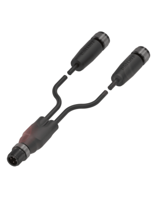 Balluff BCC W414-W415-W415-U2046-003 | BCC0EHM