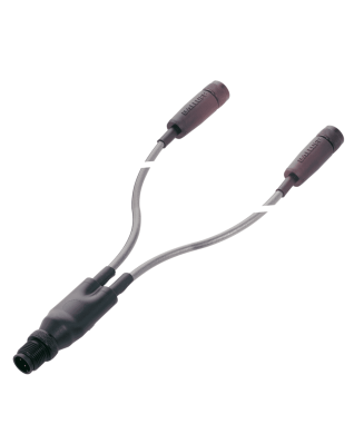 Balluff BCC W414-W415-W415-U2048-003 | BCC0EFF