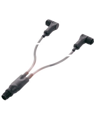 Balluff BCC W414-W425-W425-U2044-003 | BCC0EHK