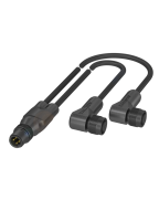 Balluff BCC W414-W425-W425-U2048-006 | BCC0EFK