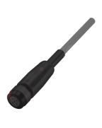 Balluff BCC W415-0000-1A-003-BW8434-020 | BCC0EFR