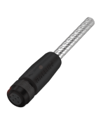 Balluff BCC W415-0000-1A-008-BW8434-020 | BCC0KC7