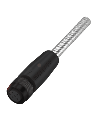 Balluff BCC W415-0000-1A-008-BW8434-020 | BCC0KC7