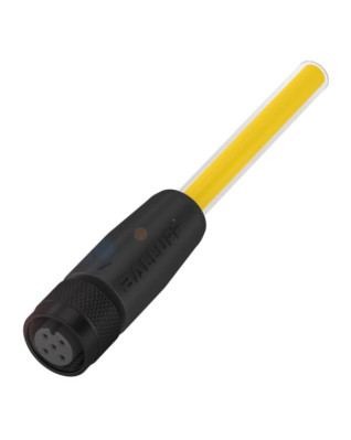 Balluff BCC W415-0000-1A-003-NW44T2-020 | BCC0J37