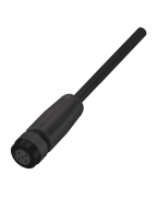 Balluff BCC W415-0000-1A-003-SW0434-010 | BCC0F3C