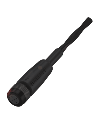 Balluff BCC W415-0000-1A-003-TW0434-020 | BCC0EFN