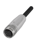 Balluff BCC W415-0000-1A-008-TW0434-020 | BCC0KC9