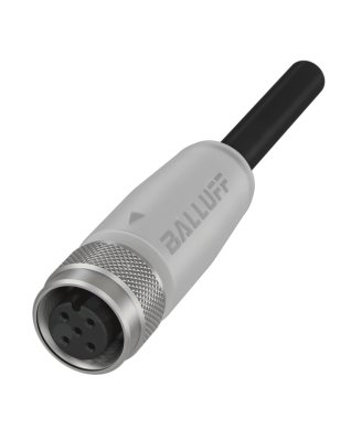 Balluff BCC W415-0000-1A-008-TW0434-020 | BCC0KC9