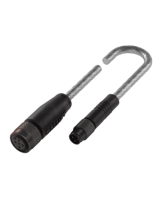 Balluff BCC W415-W313-3F-300-MW8334-003 | BCC0H83