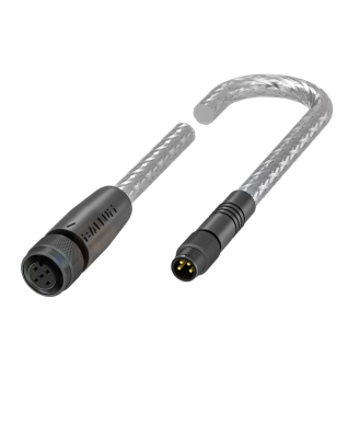 Balluff BCC W415-W314-3F-304-MW8434-020 | BCC0JAZ