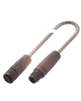 Balluff BCC W415-W414-3A-304-MW8434-050 | BCC0FAK