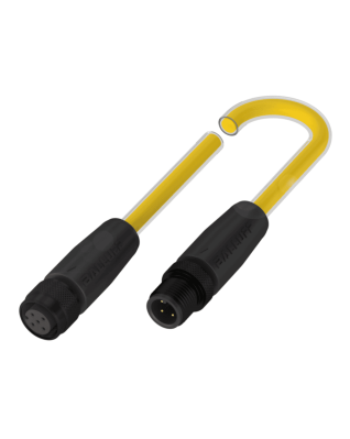 Balluff BCC W415-W414-3A-304-NW44T2-003 | BCC0J2W