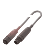Balluff BCC W415-W414-3A-304-SW0434-015 | BCC0EM0