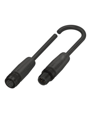 Balluff BCC W415-W414-3A-304-TW0434-003 | BCC0EJ4