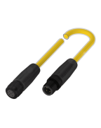 Balluff BCC W415-W414-3A-650-NW44T2-010 | BCC0JCZ