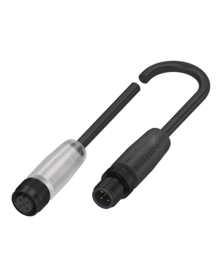 Balluff BCC W415-W414-3A-650-SW0434-020 | BCC0FR0