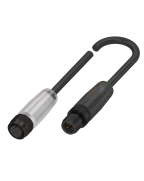 Balluff BCC W415-W414-3A-650-TW0434-010 | BCC0FPH
