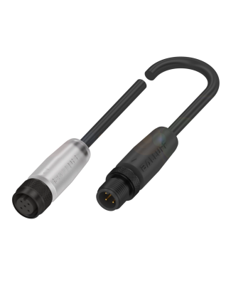 Balluff BCC W415-W414-3A-650-TW0434-003 | BCC0H51