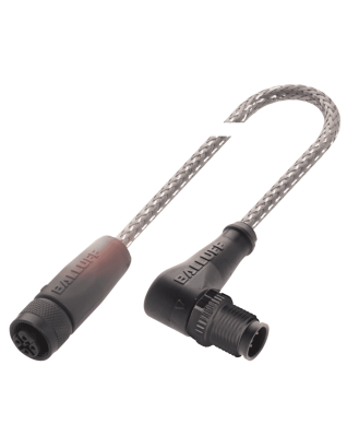 Balluff BCC W415-W424-3A-304-MW8434-003 | BCC0EKA