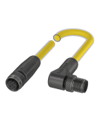 Balluff BCC W415-W424-3A-304-NW44T2-020 | BCC0K1C