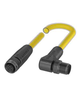 Balluff BCC W415-W424-3A-304-NW44T2-006 | BCC0K19