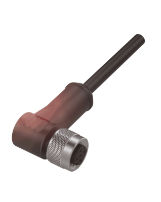 Balluff BCC W425-0000-1A-001-BW8334-020 | BCC0F04