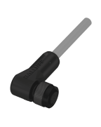 Balluff BCC W425-0000-1A-003-BW8434-200 | BCC0HAC