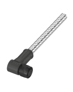 Balluff BCC W425-0000-1A-003-MW8434-030 | BCC0F95