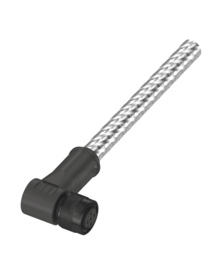 Balluff BCC W425-0000-1A-003-MW8434-006 | BCC0FEP