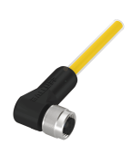 Balluff BCC W425-0000-1A-003-NW44T2-020 | BCC0J38