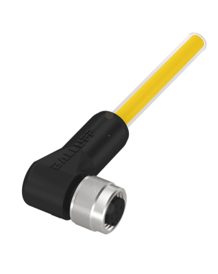 Balluff BCC W425-0000-1A-003-NW44T2-020 | BCC0J38