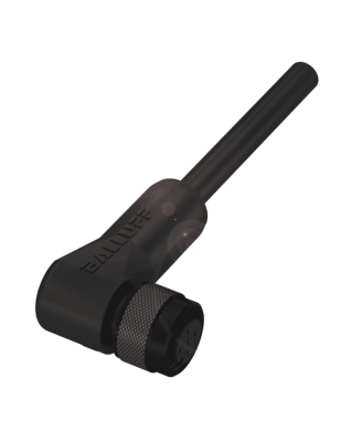 Balluff BCC W425-0000-1A-003-TW0434-020 | BCC0EFP